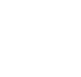 Bakeries